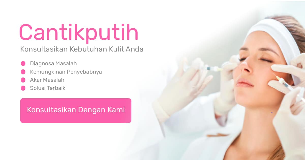 slide cantikputih1