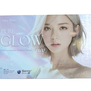 Aqua Skin Pure Glow Neo