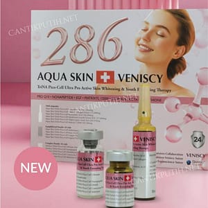 Aqua Skin Veniscy 286