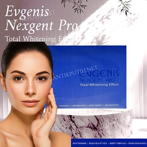 Evgenis Nextgent Pro+
