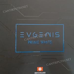 evgenis prime white