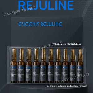Evgenis Rejuline