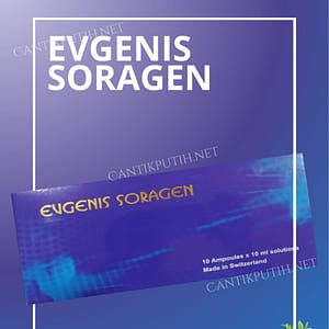 evgenis soragen