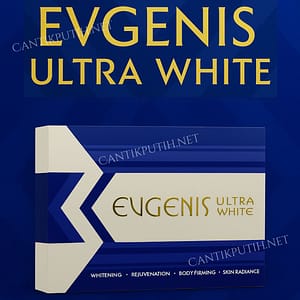 evgenis ultra white