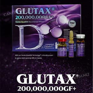Glutax 200000000gf