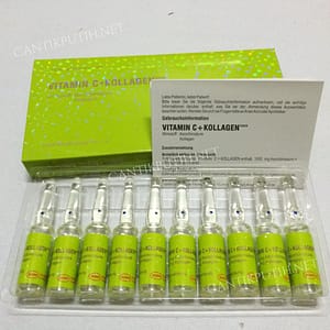 rodotex hijau