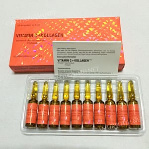 Rodotex Merah